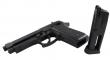 Beretta%20Type%20M9A1%20-%20M96A1%20PT92%20Co2%20GBB%20Full%20Auto%20by%20Kwc%203.PNG